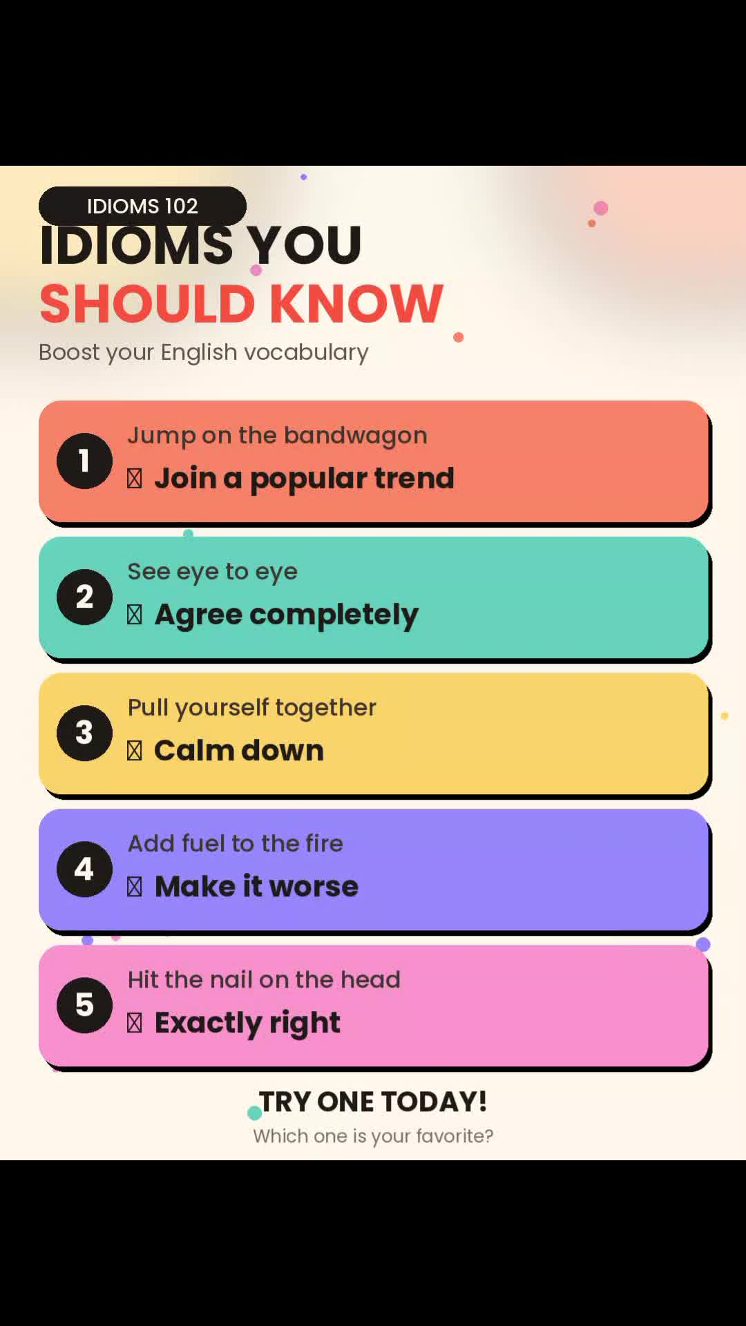 @englishskills7