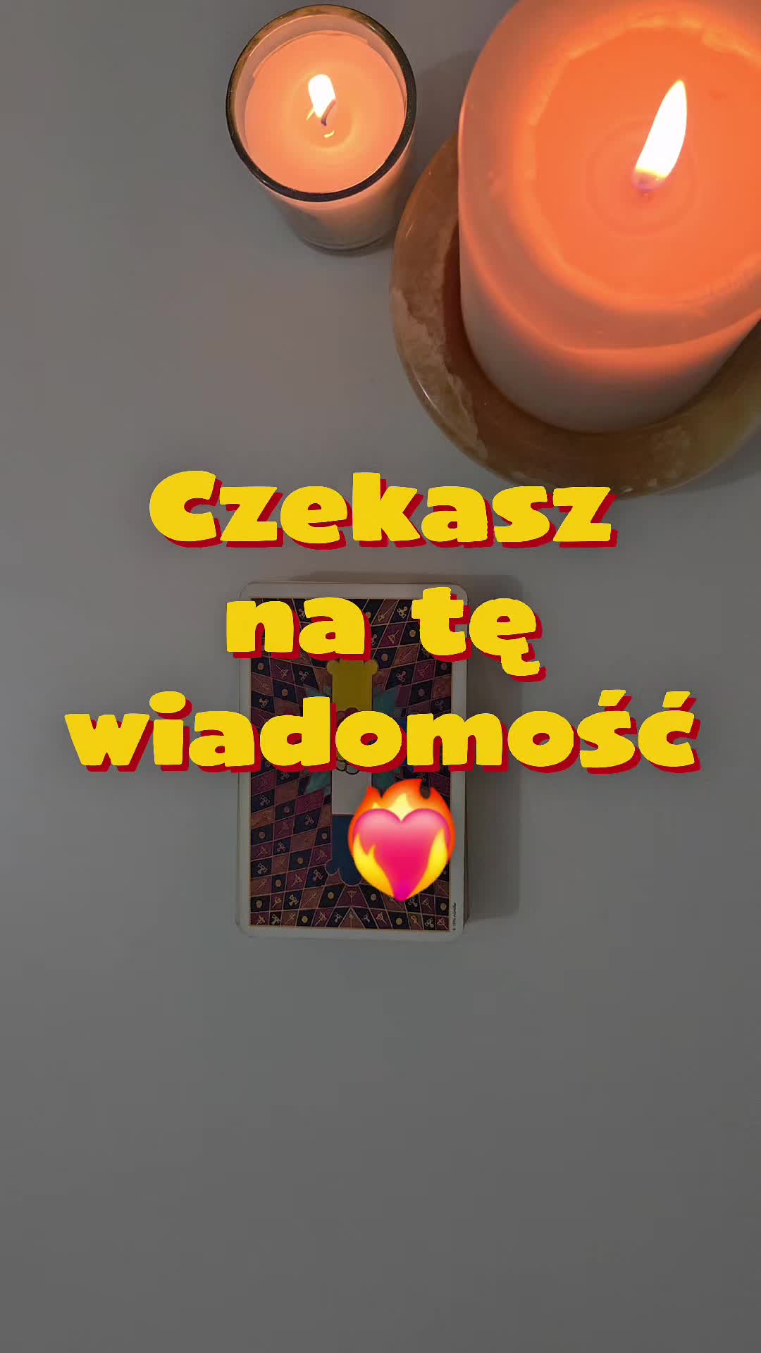 @Wróżbita Miron