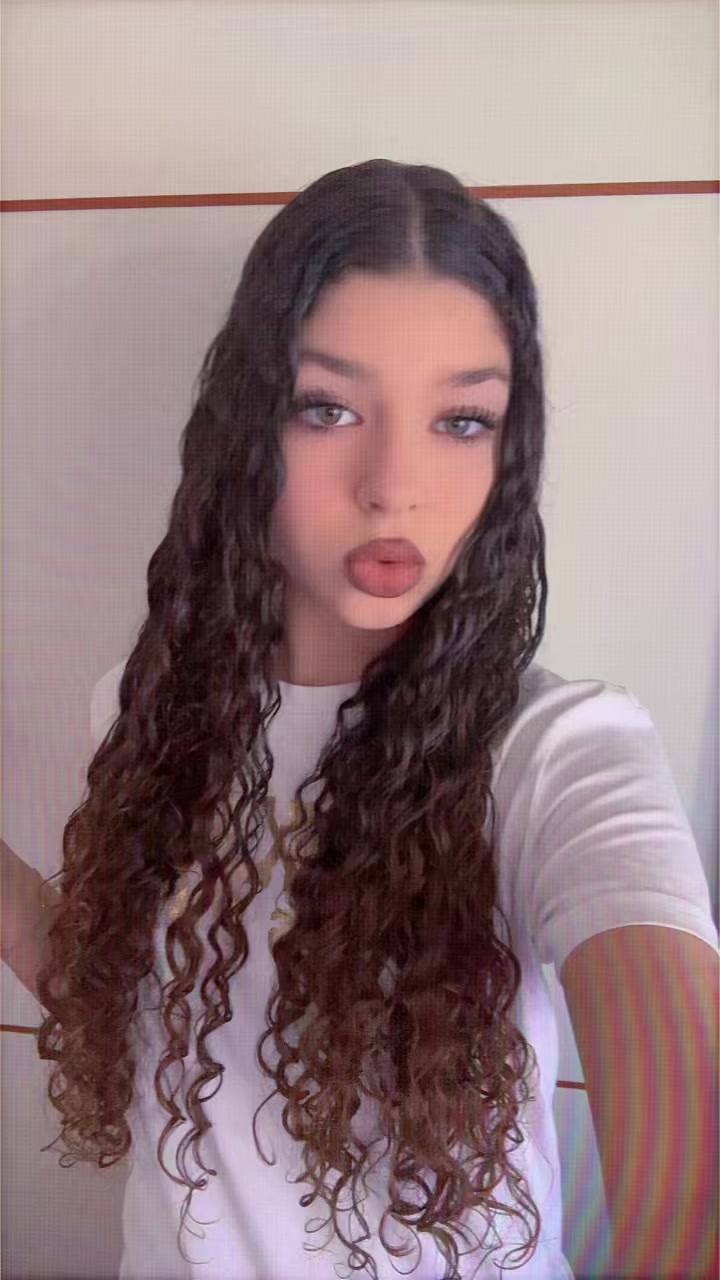 @🌒