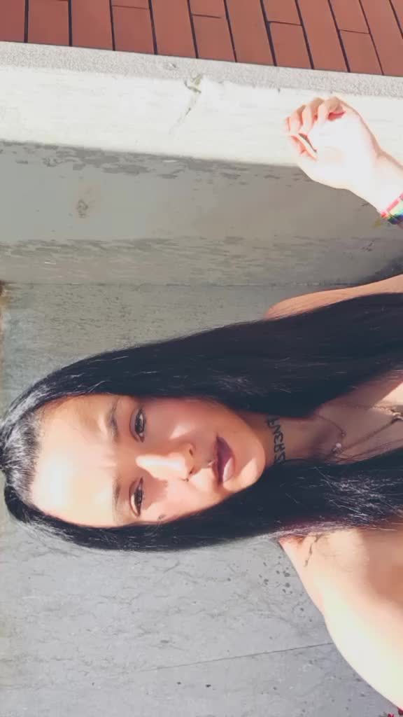 @laa_neenaloka