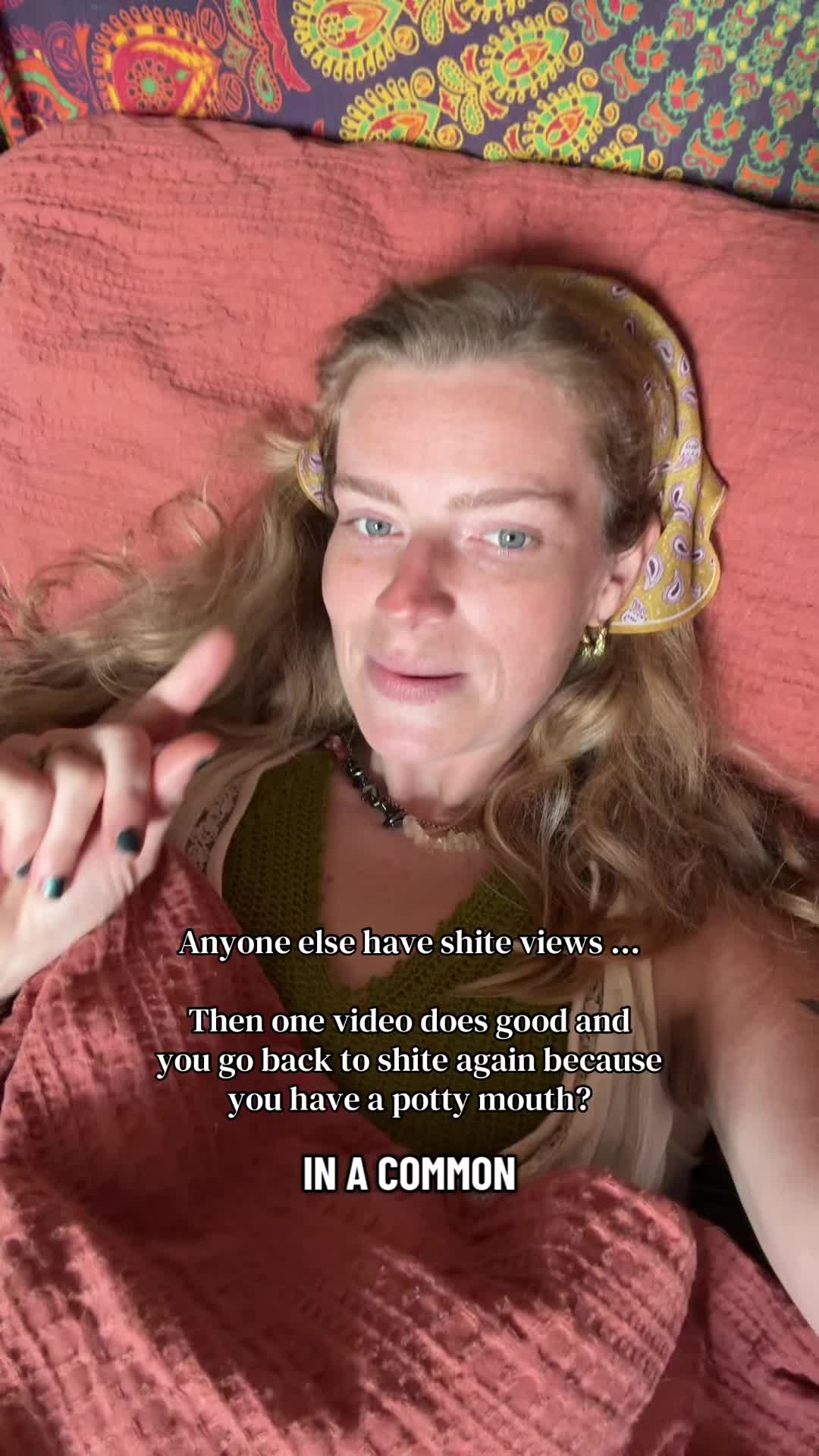 @MindlesslyMegan