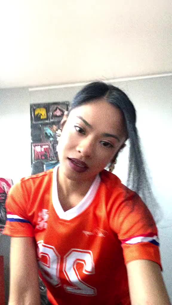 @Megan✨