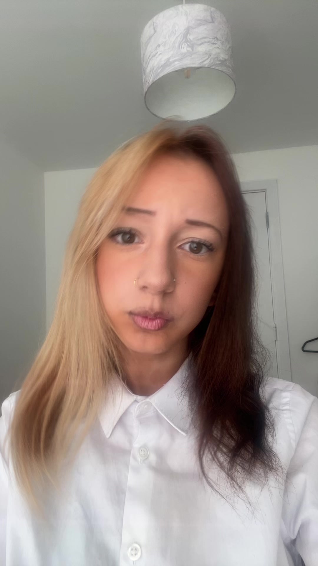 @🦦𝒾𝓁𝓎