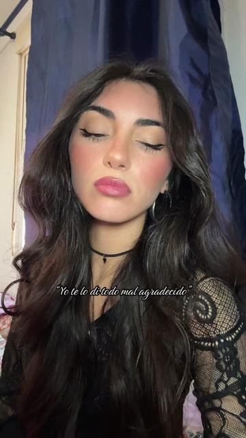 @✨Selena✨