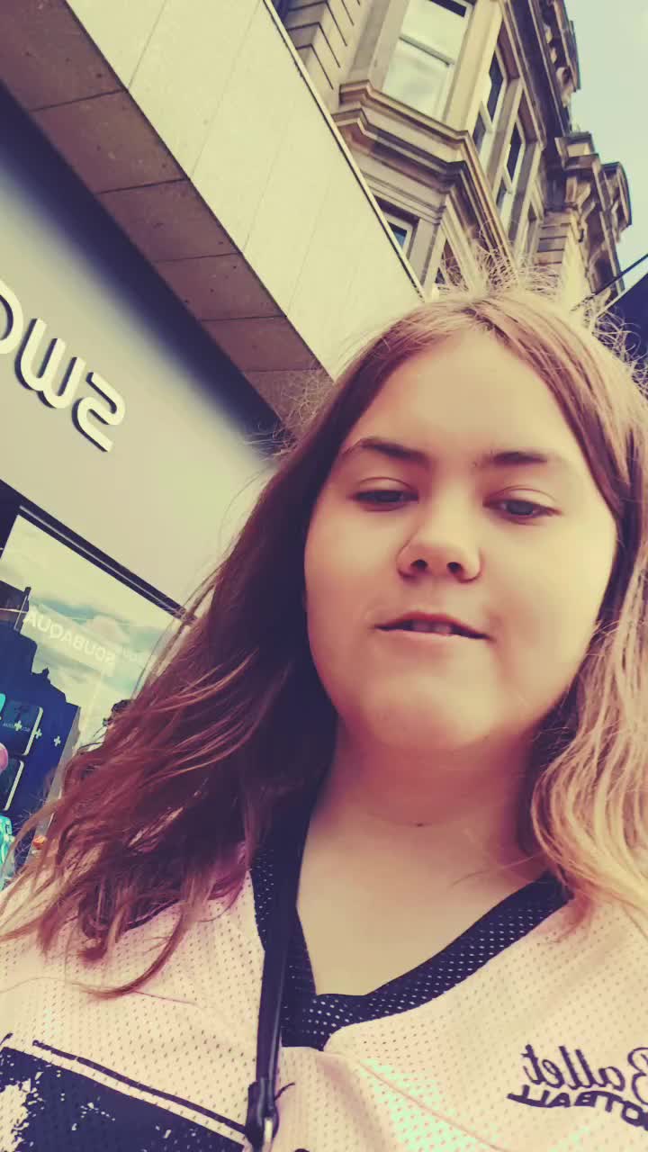 @JULA.KULA21❤️🇵🇱❤️🩹