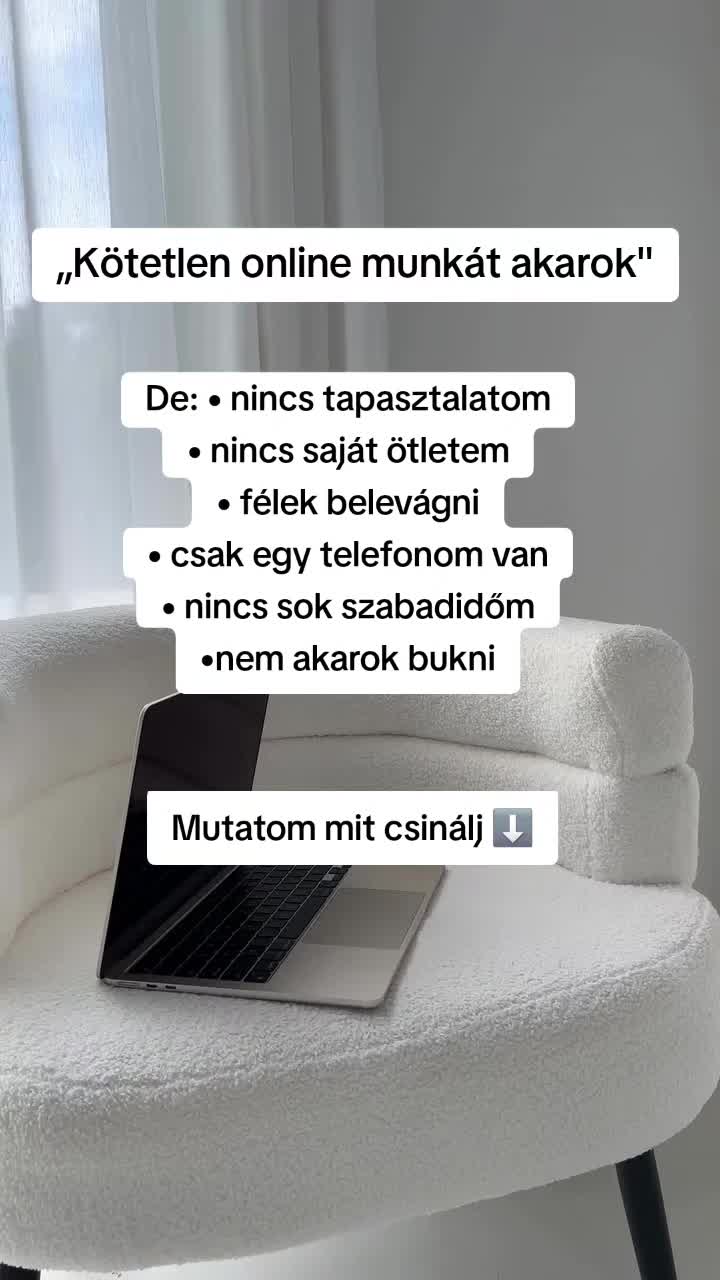 @Niki-Digital marketing