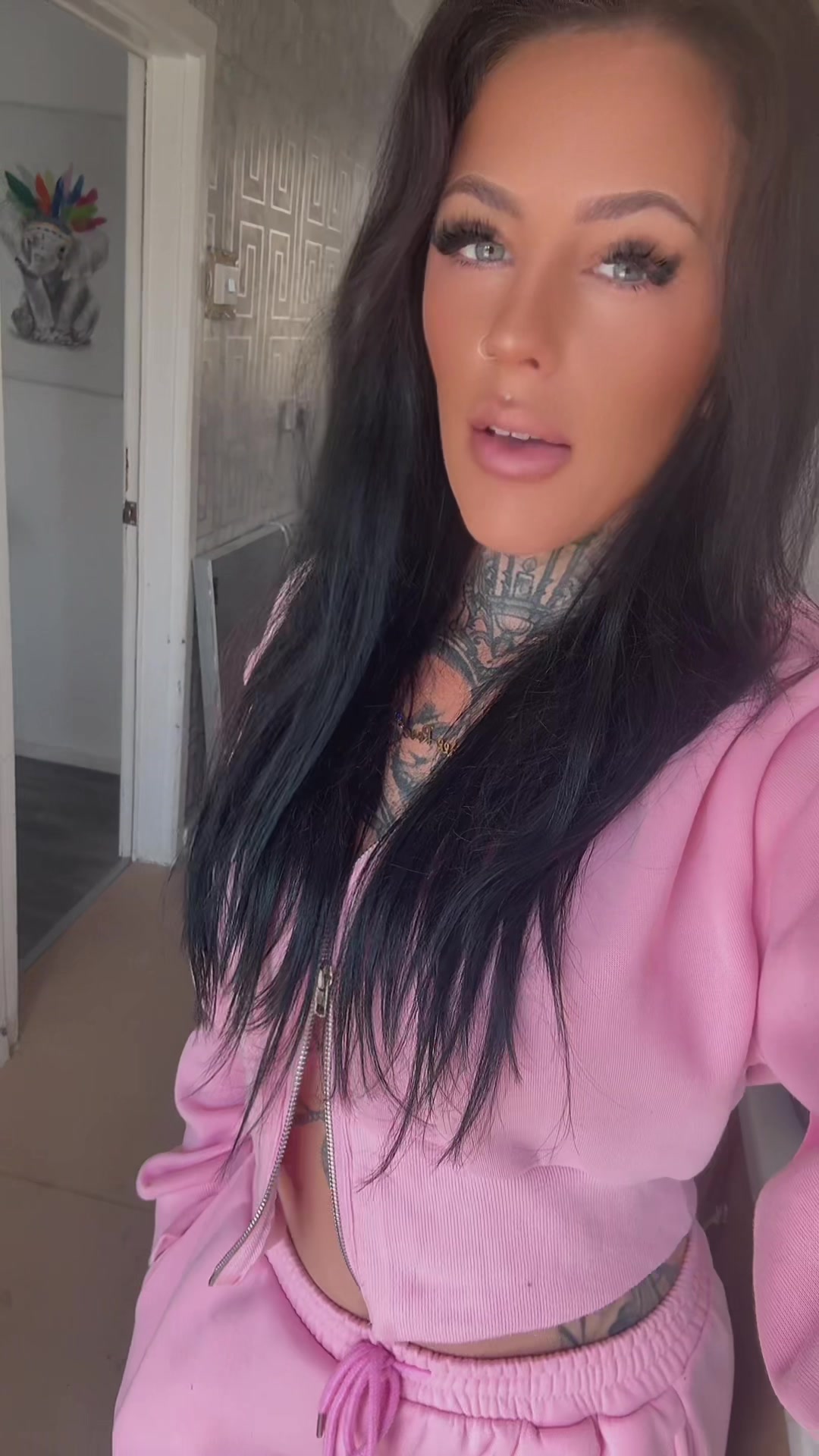 @💋Jadecrystal96💋