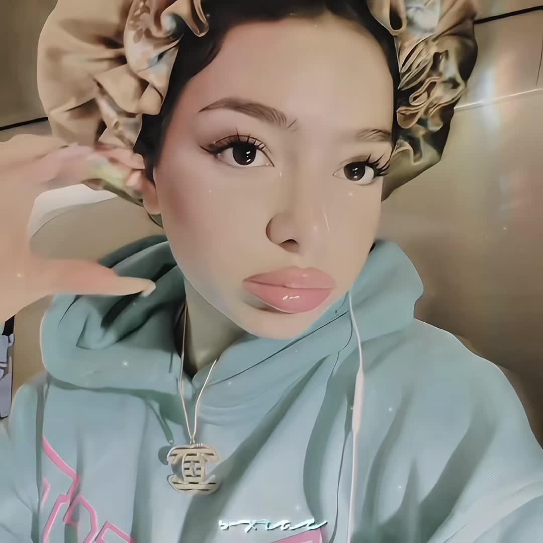 @ssxraaee