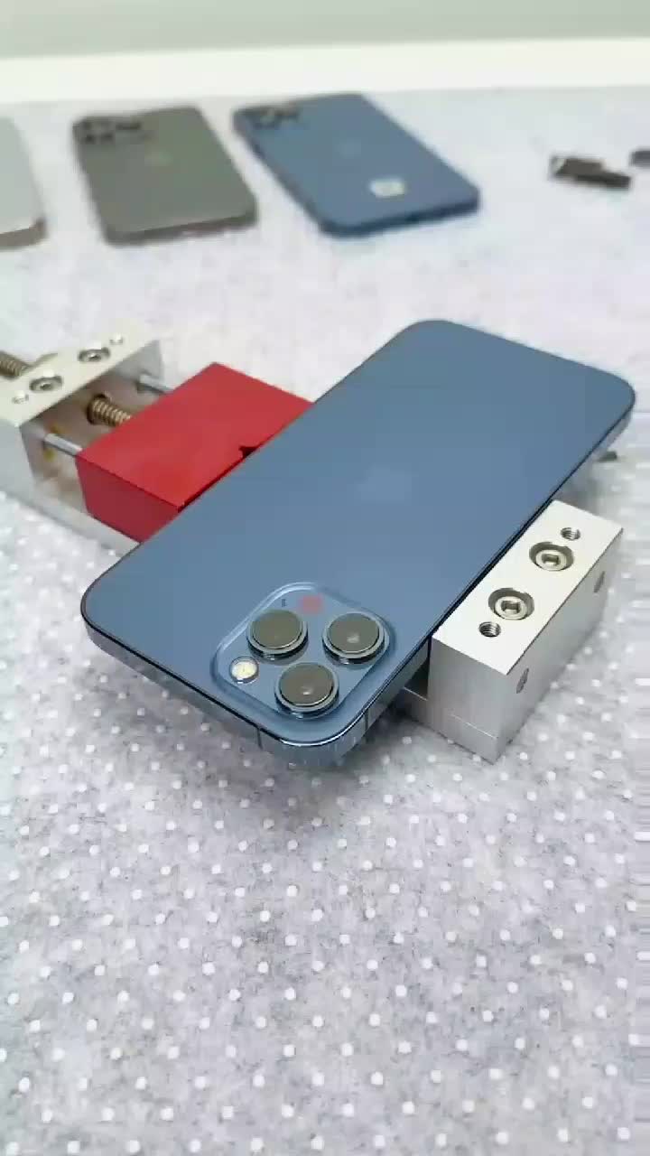 @effet94🇨🇵