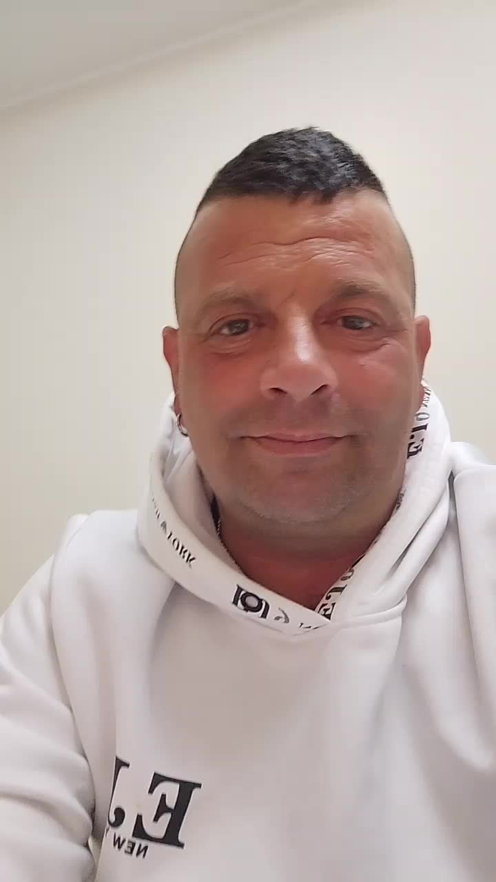 @Stefano Alberga