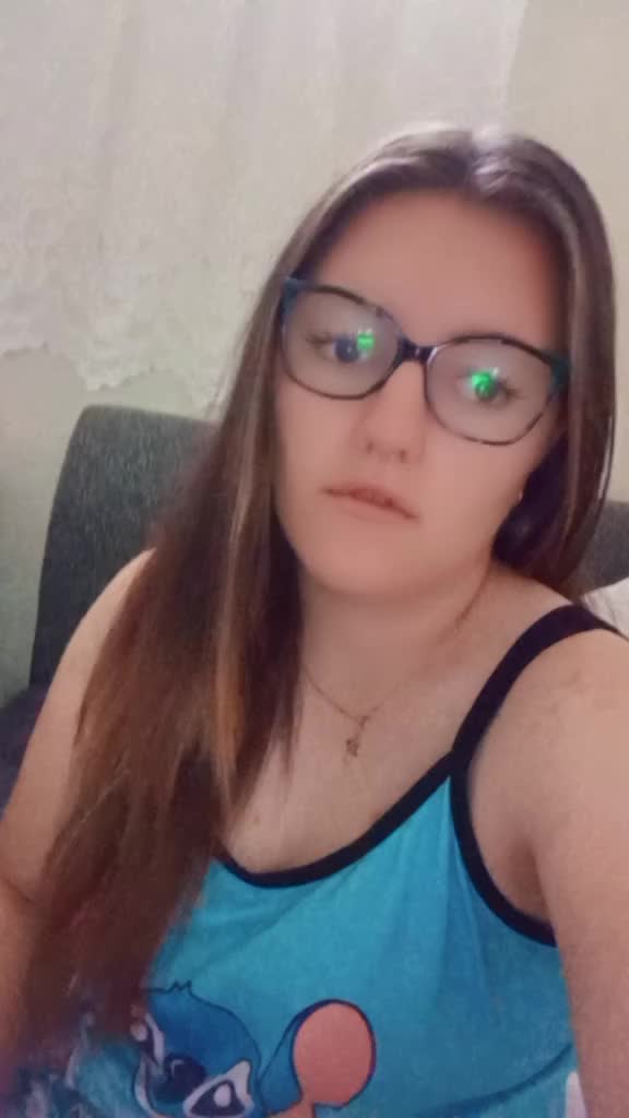 @barbi2004