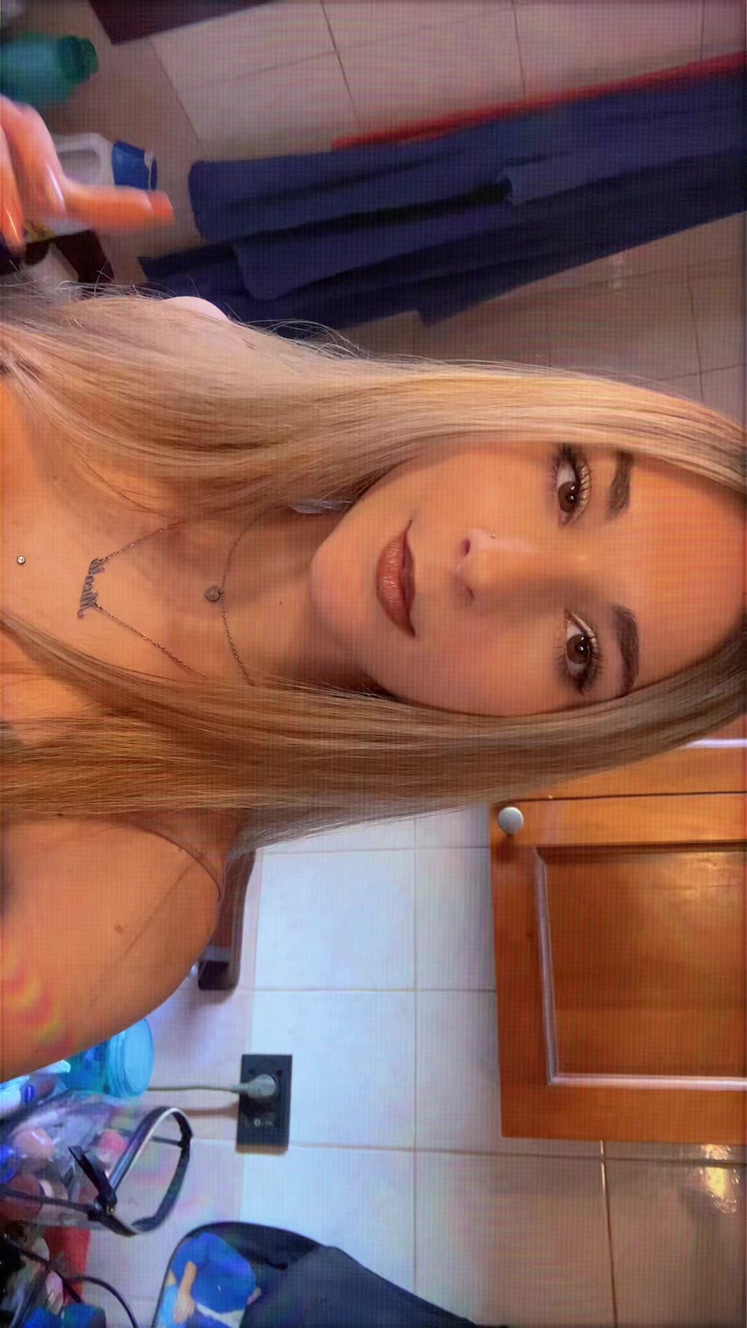 @micole💋