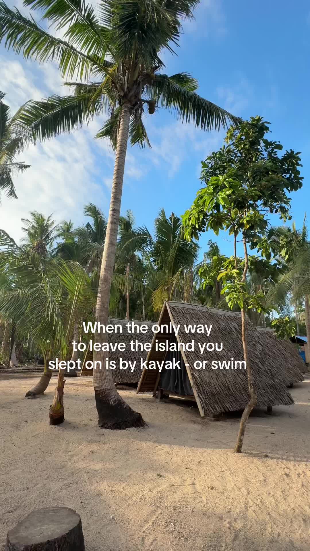 @Siobhán