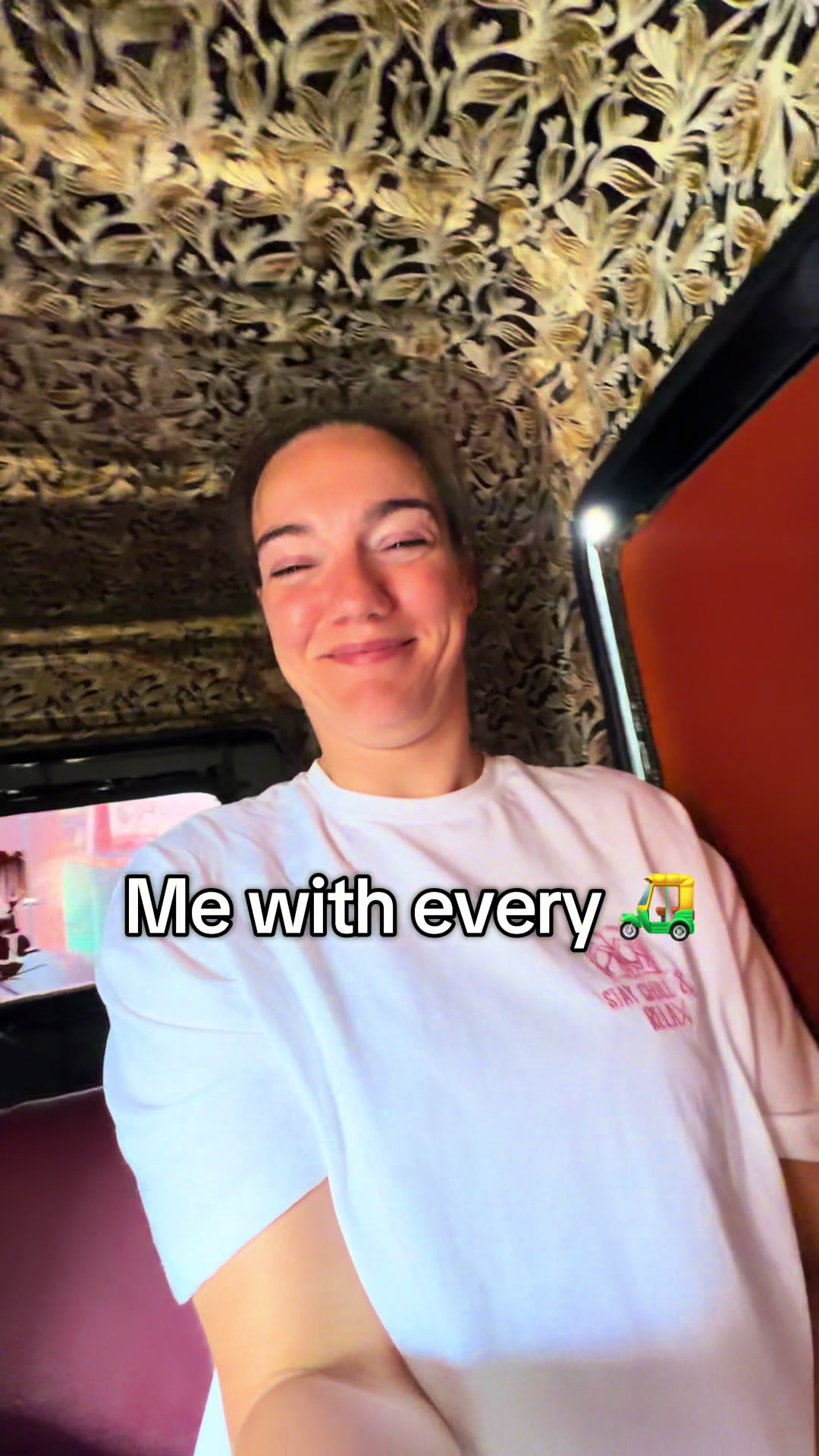 @stefaniesnomadlife