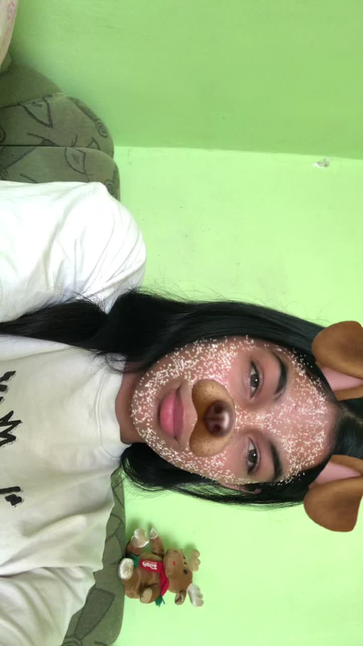 @Joli ❤️ jozika 🥺❤️