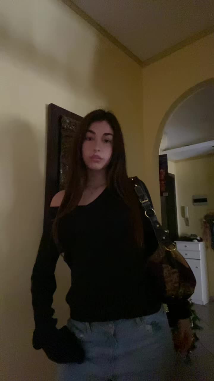 @giu♡🎀✝️