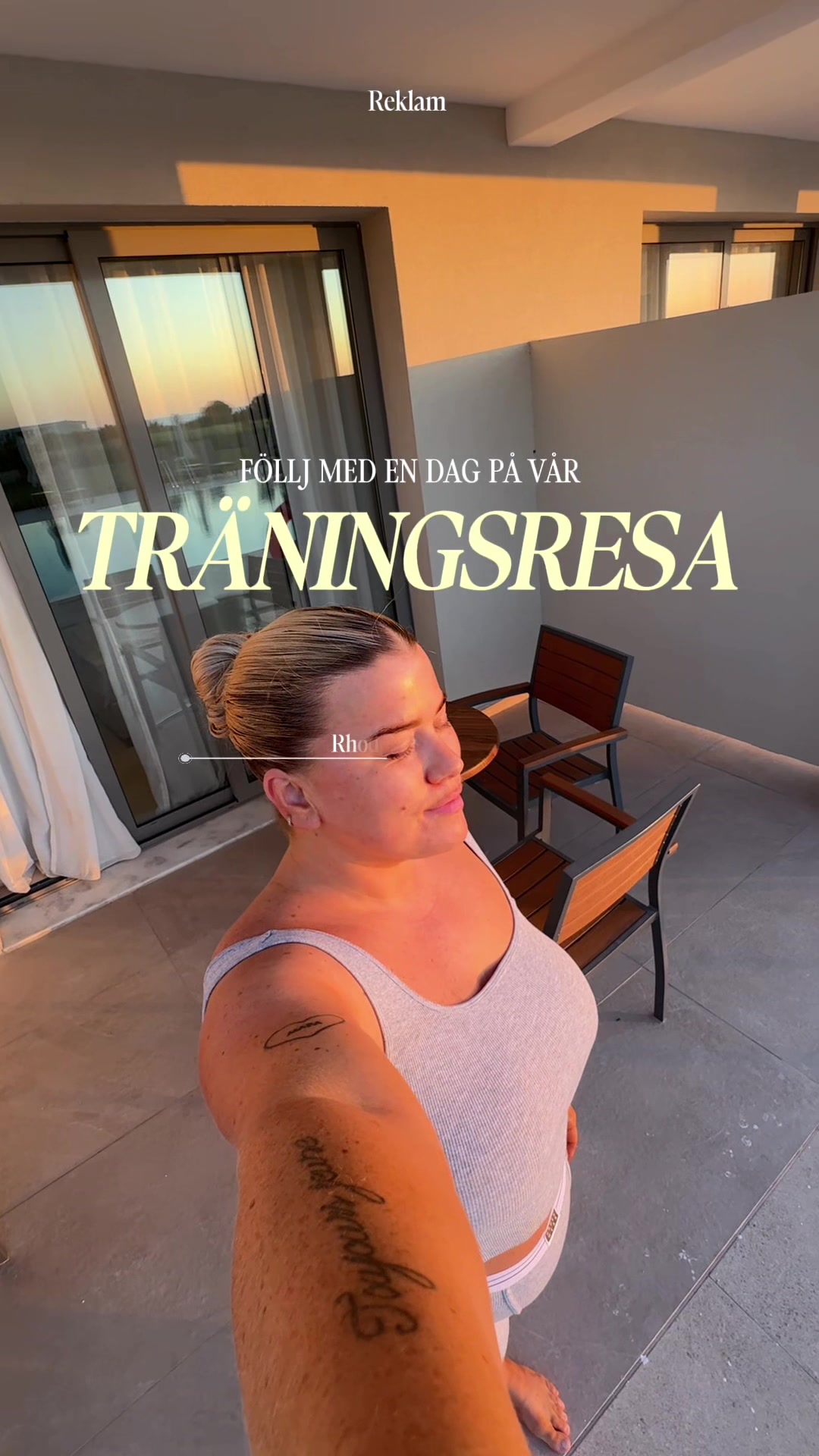 @Jessica Mithanja Ekstr&ouml;m