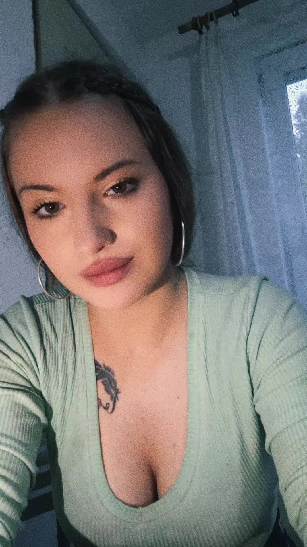 @&hearts;️Karol & Răzvy C&hearts;️