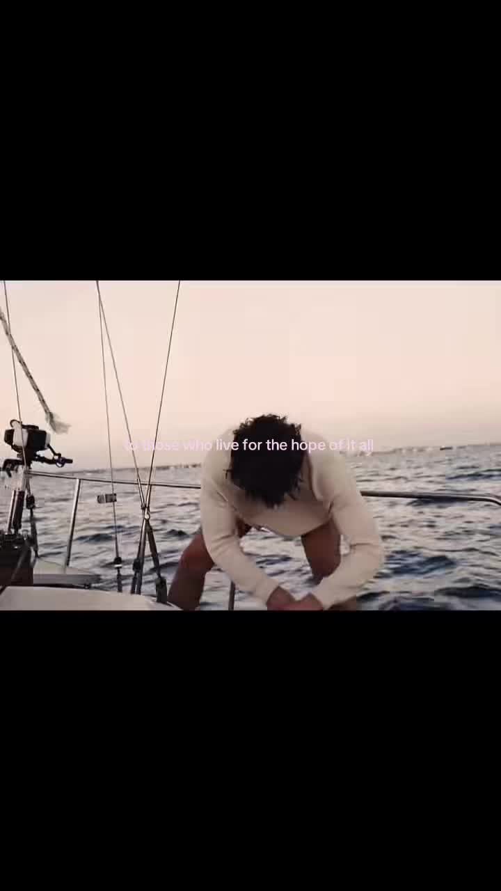 @virgobetch___