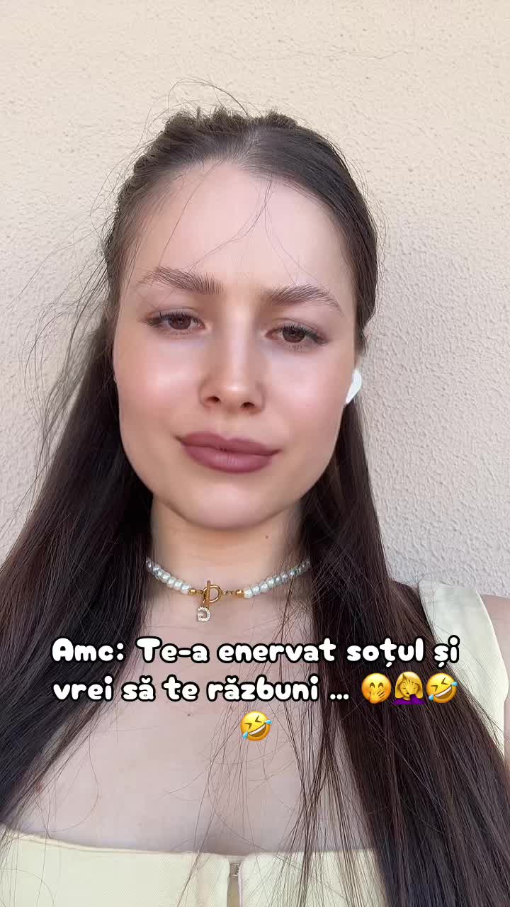 @Gabriela Irimia