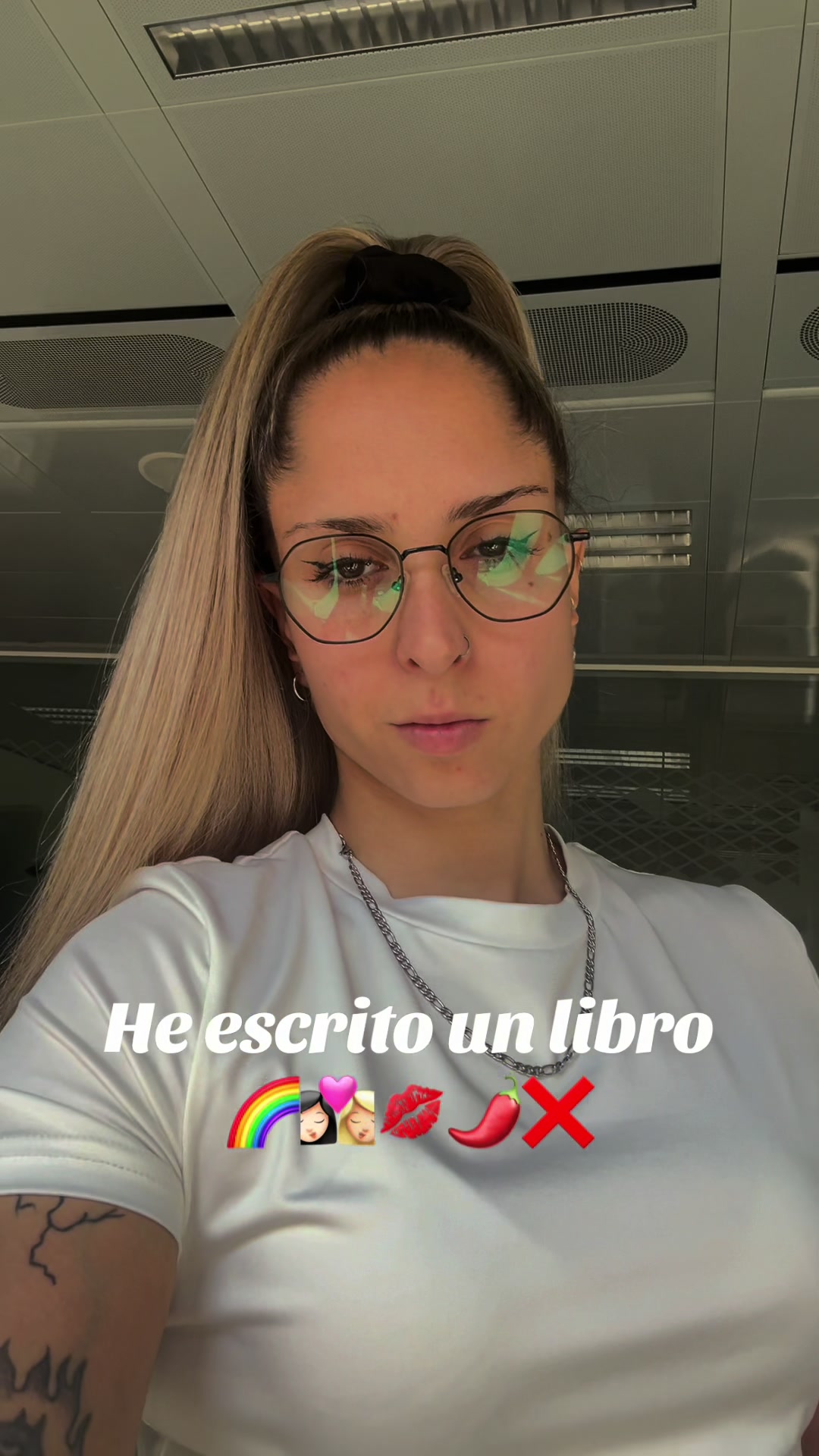 @Cristina Sedeño