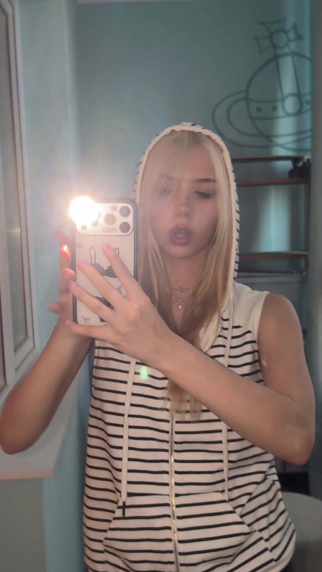 @spangel