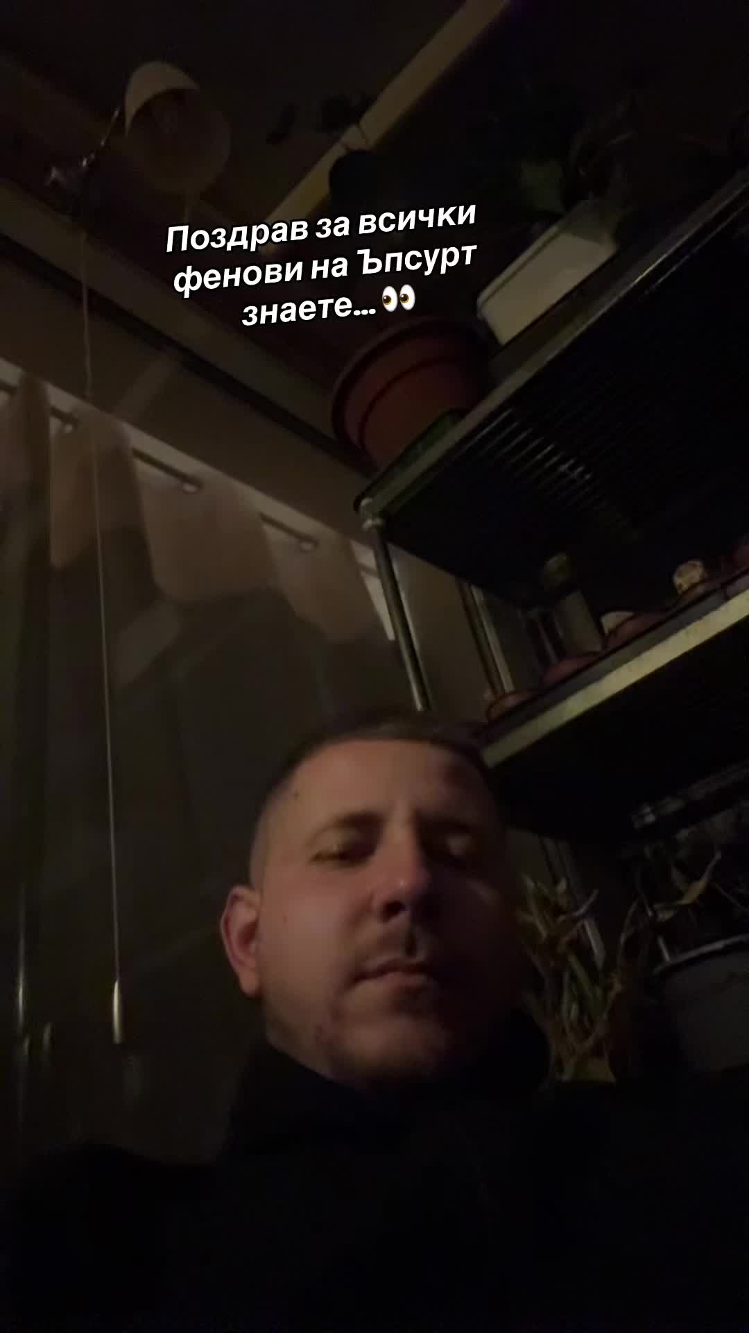 @Ivan yordanov