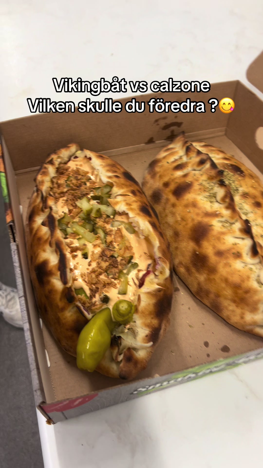 @kebabhornan