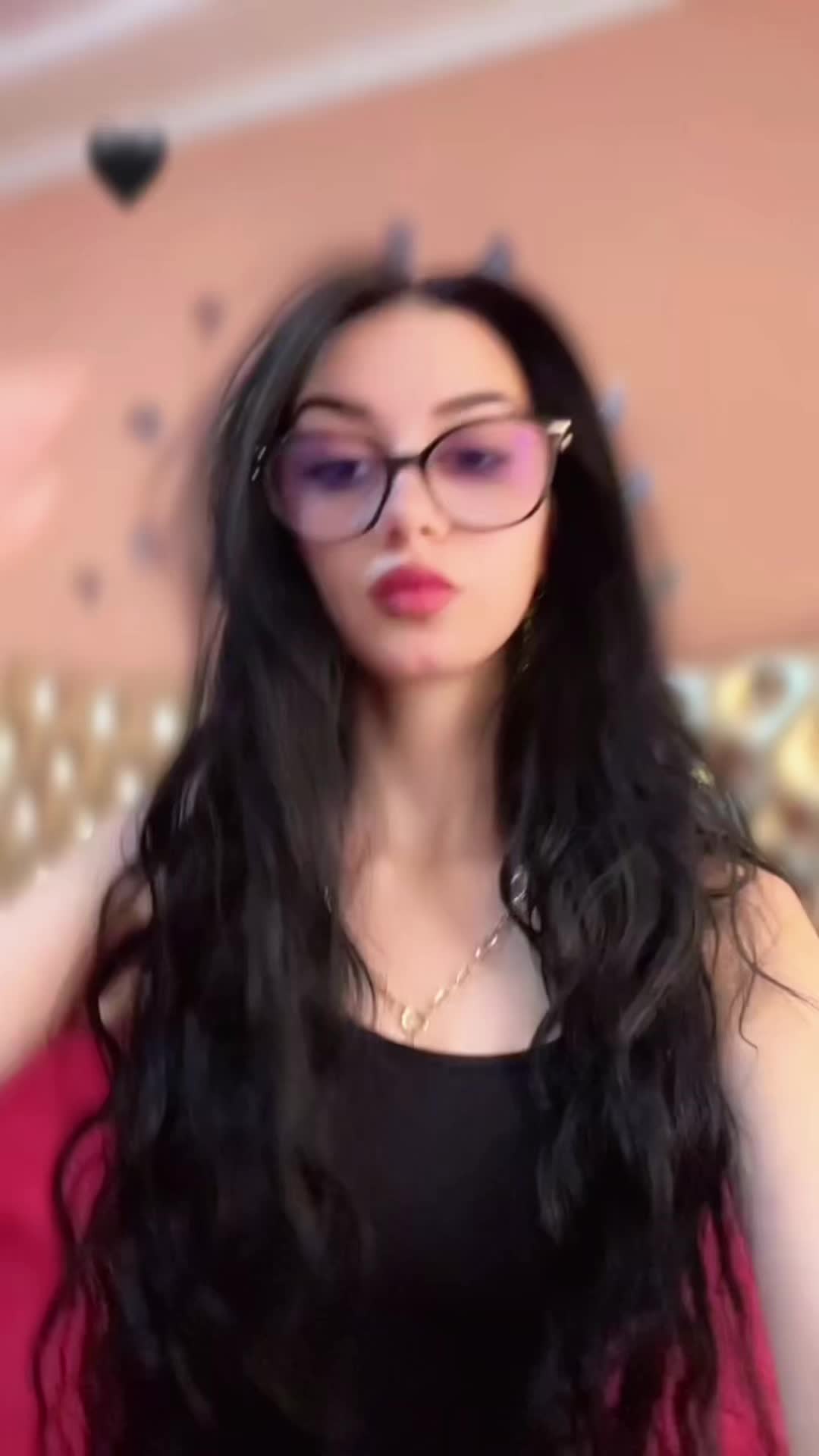 @Yasmyna♾️Ionuț ♡