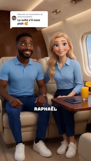 @DG.IA.Raphael