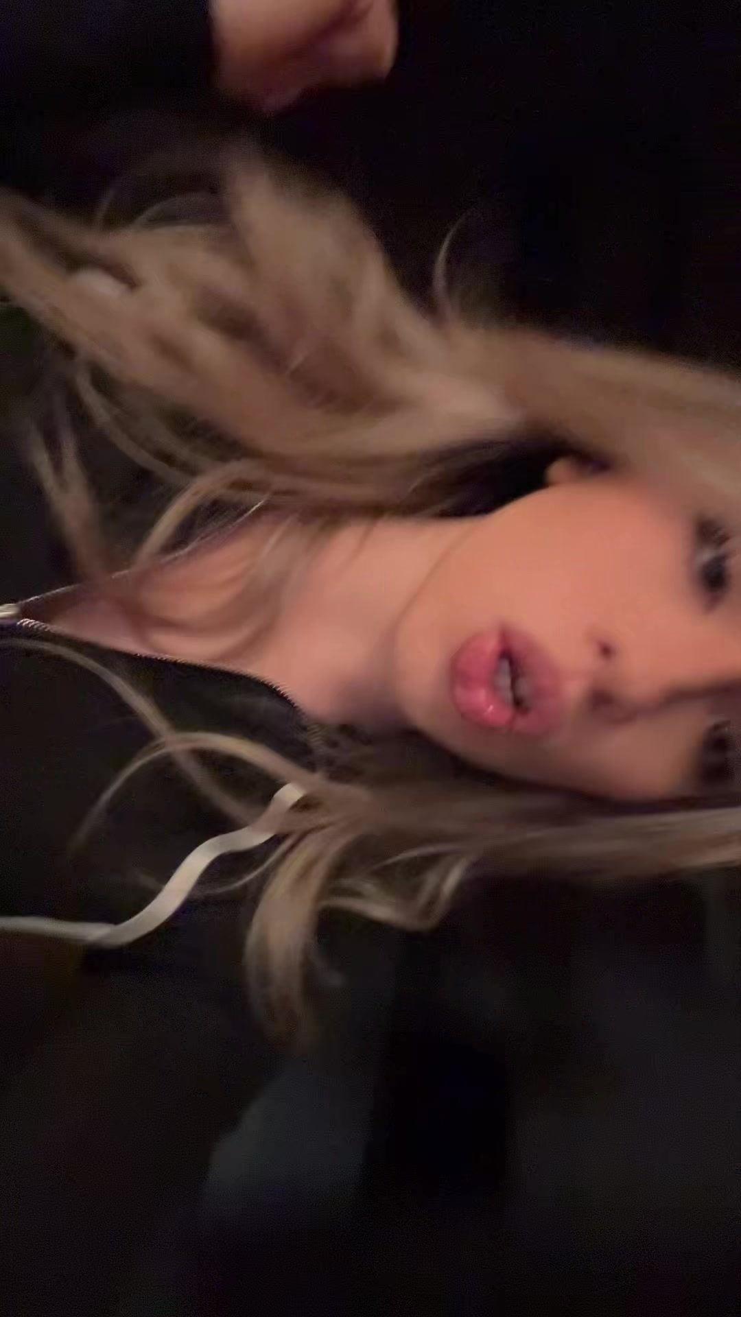 @Ari Mad