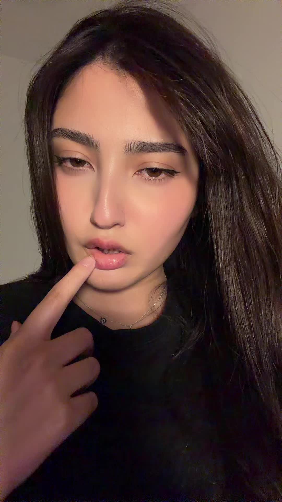 @rozerin ๐