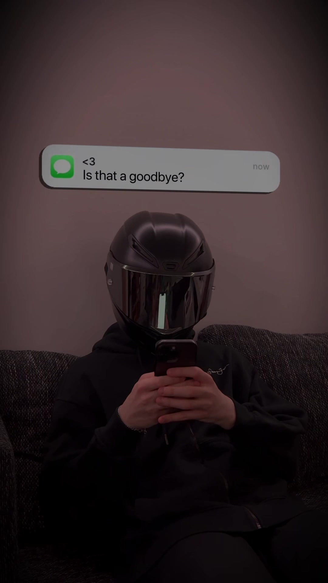 @Flez