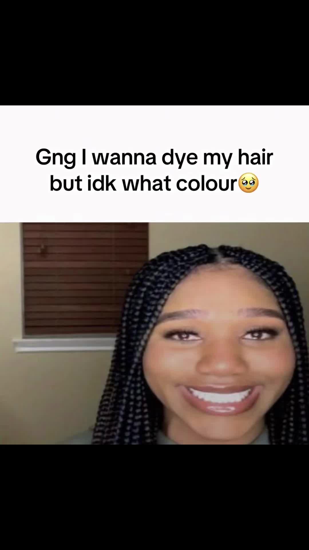 @Hannaa