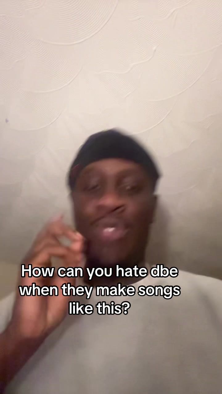 @elijah