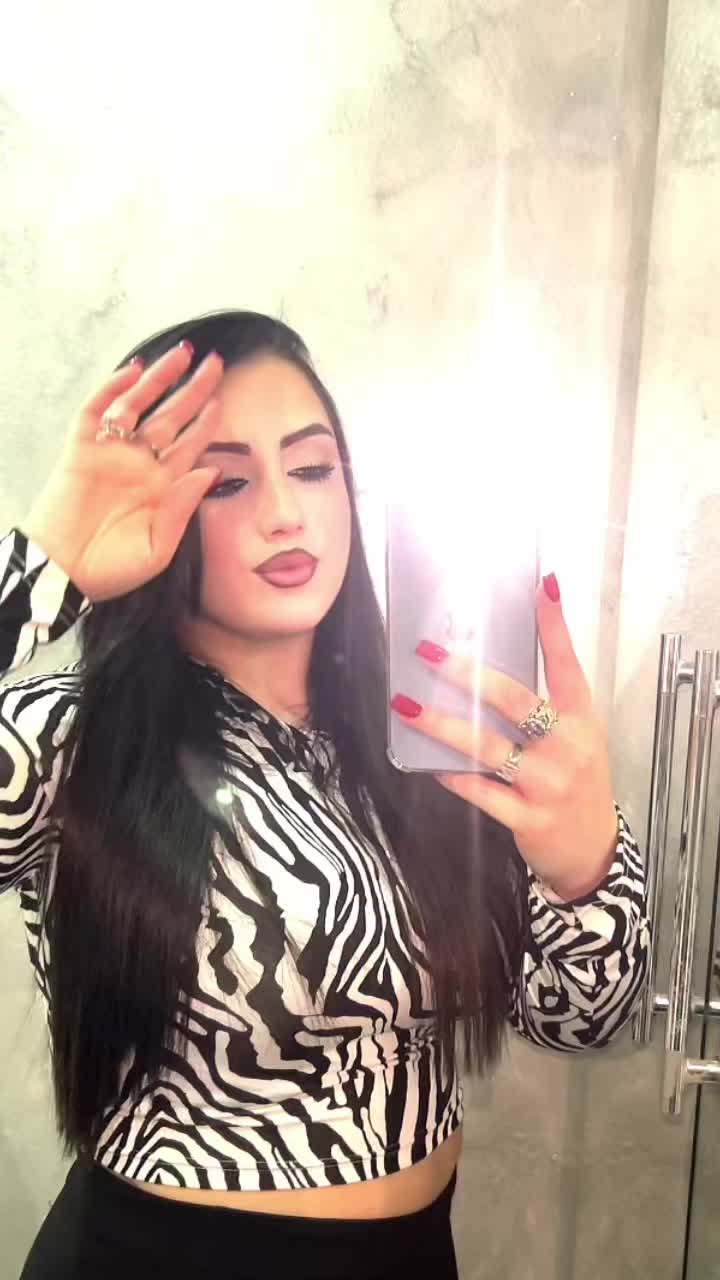@Marzia Di Pietro🦋