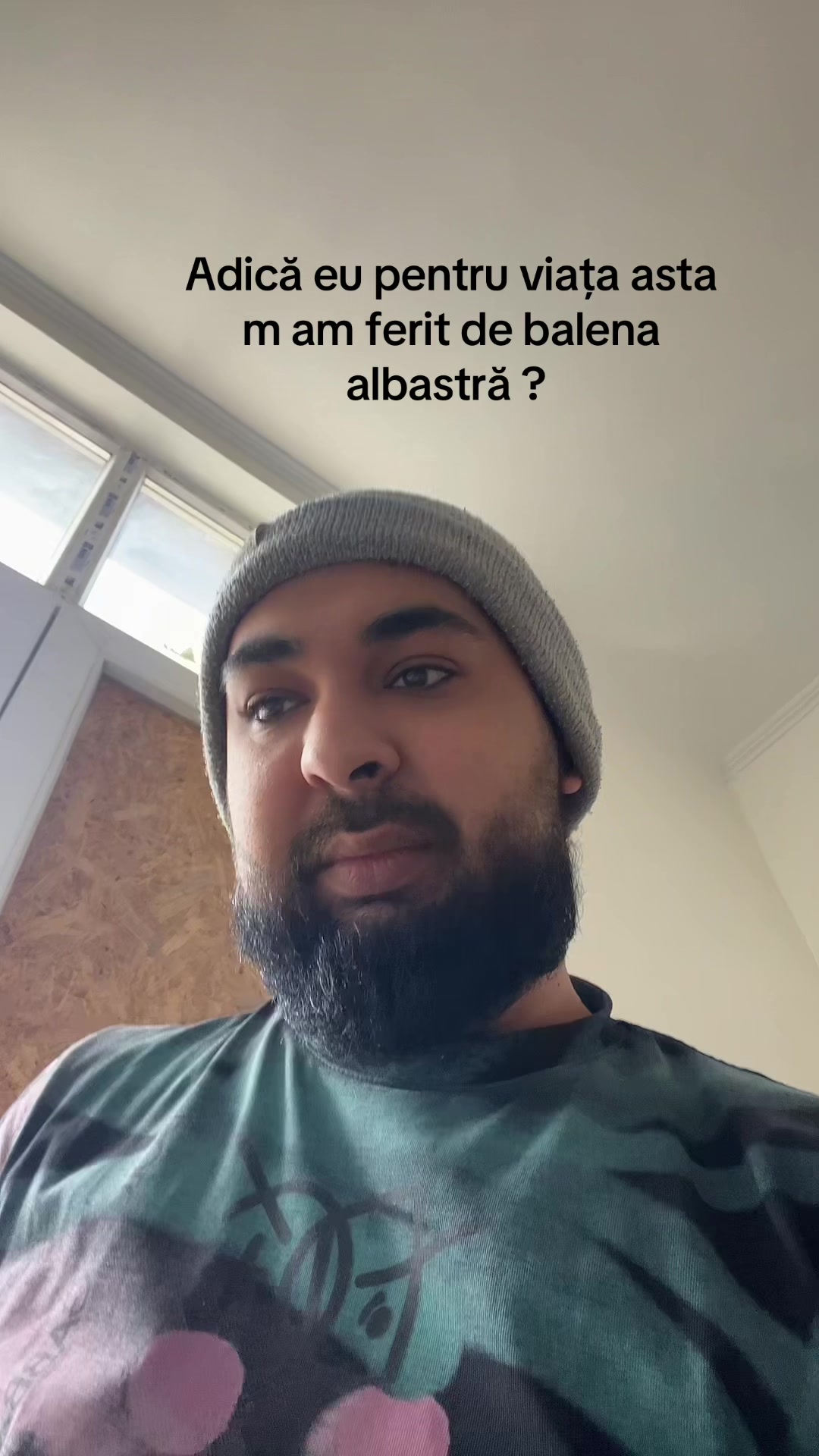 @sicaalexandruwanted112