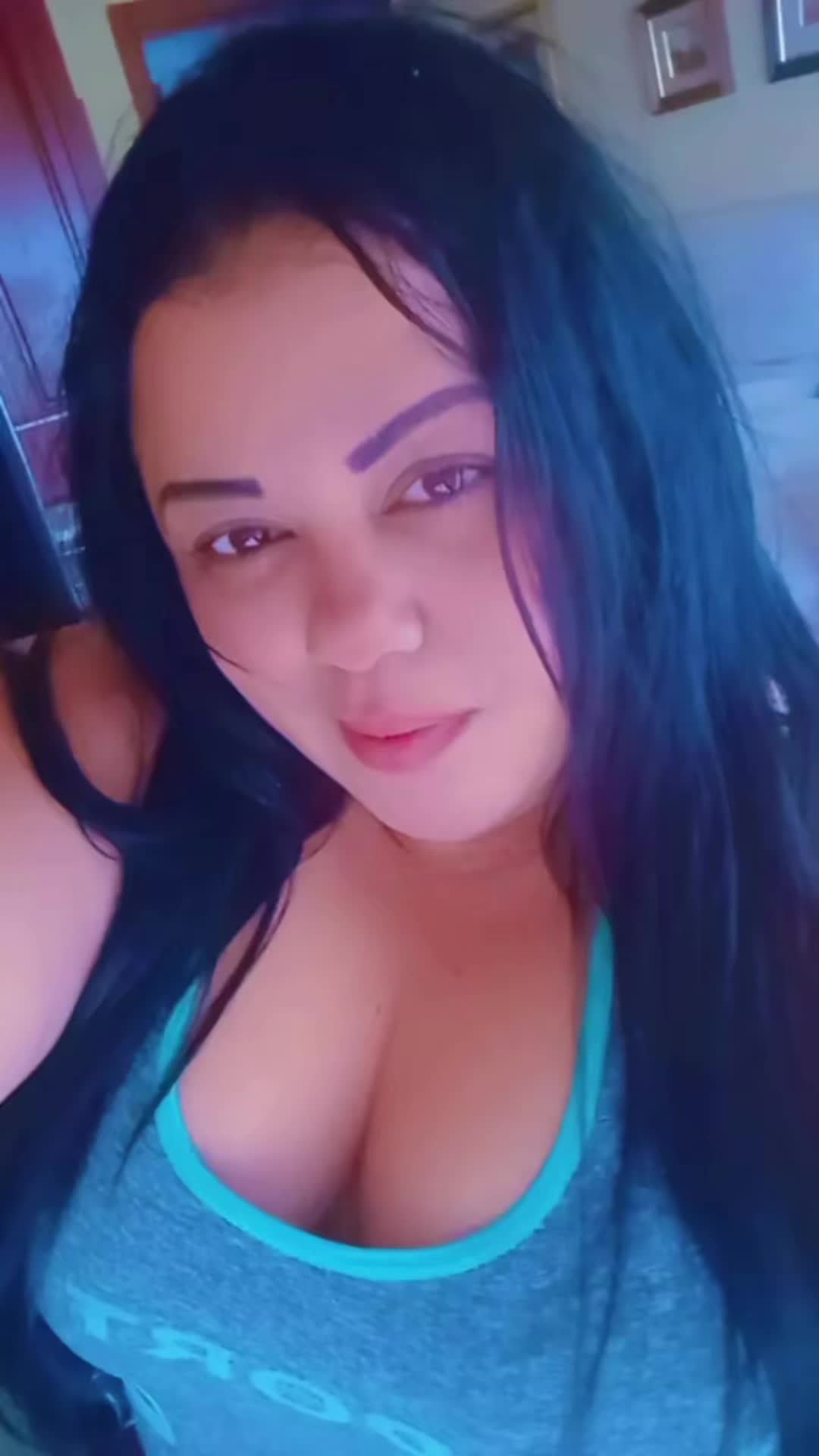 @Gru&ntilde;ona.12🪬🧿🪬