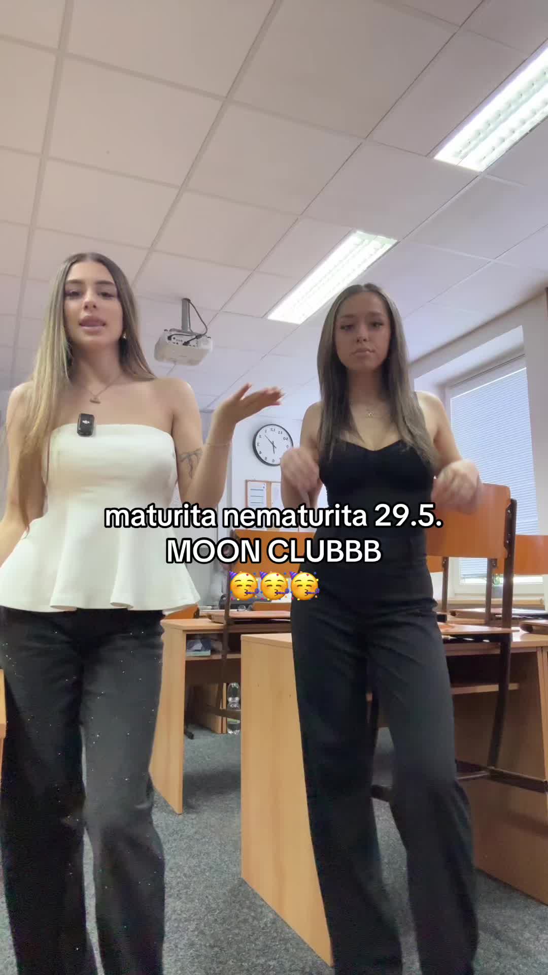 @gesa