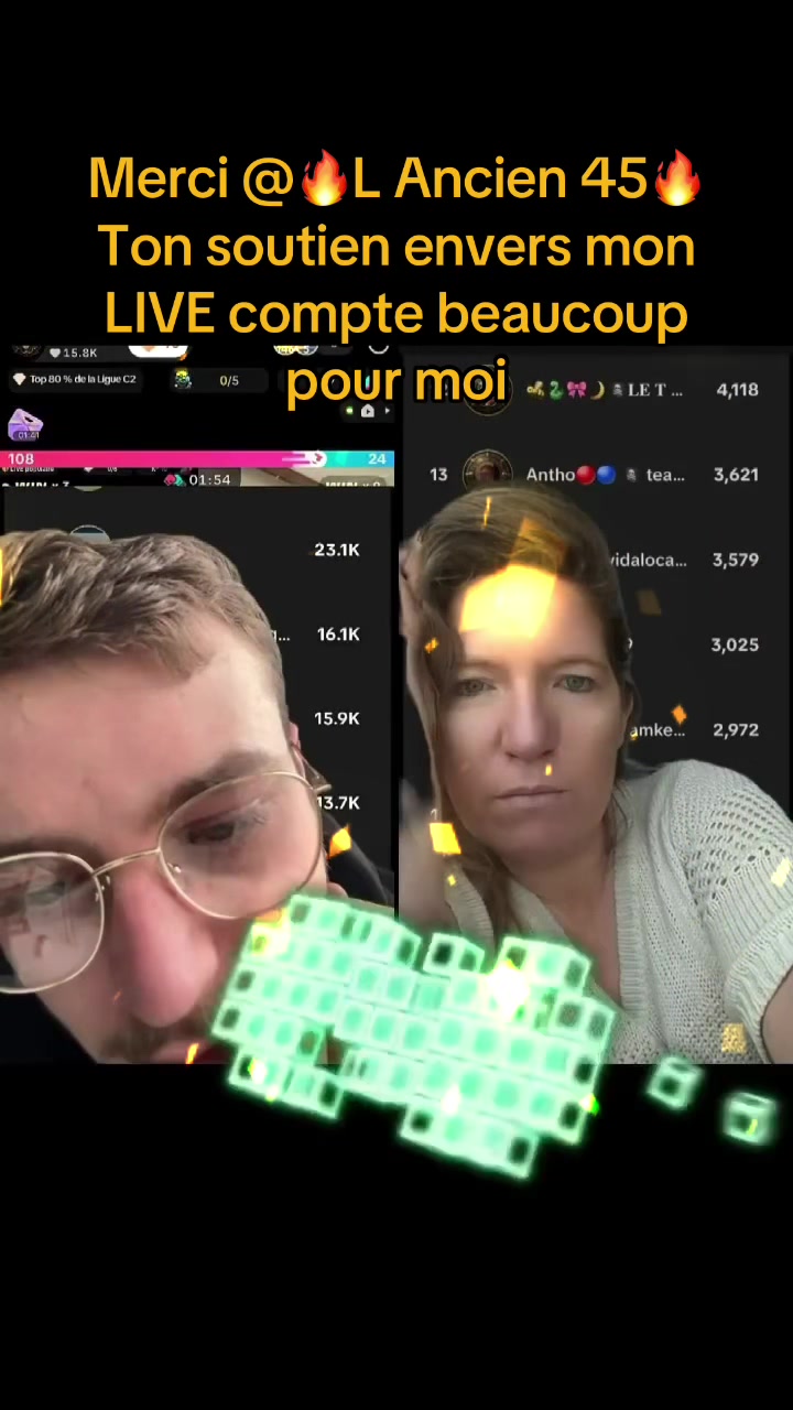 @mt79000🏴☠️teamguedj🏴☠️