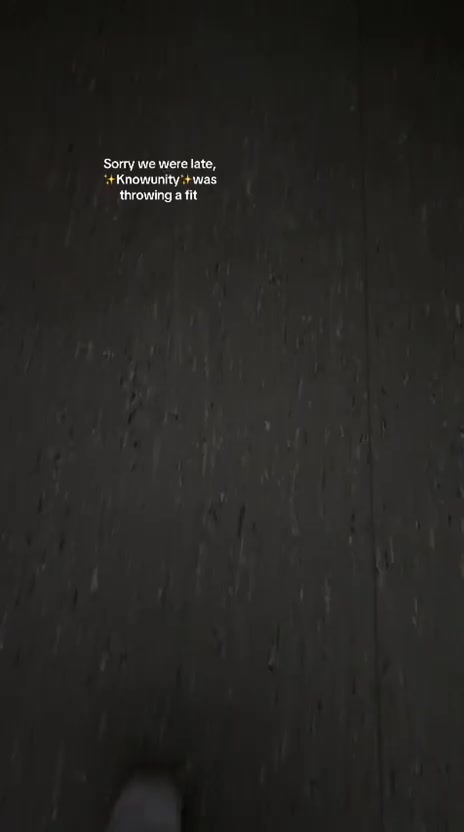 @GGSAbi26