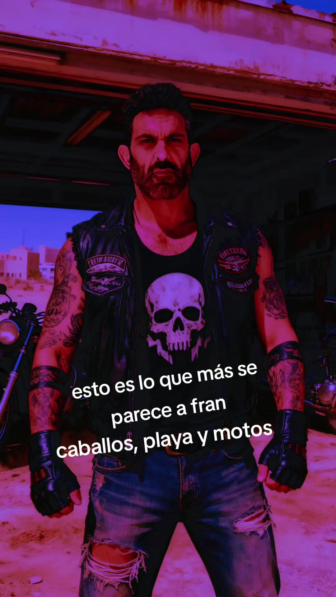@F.A.OTTO