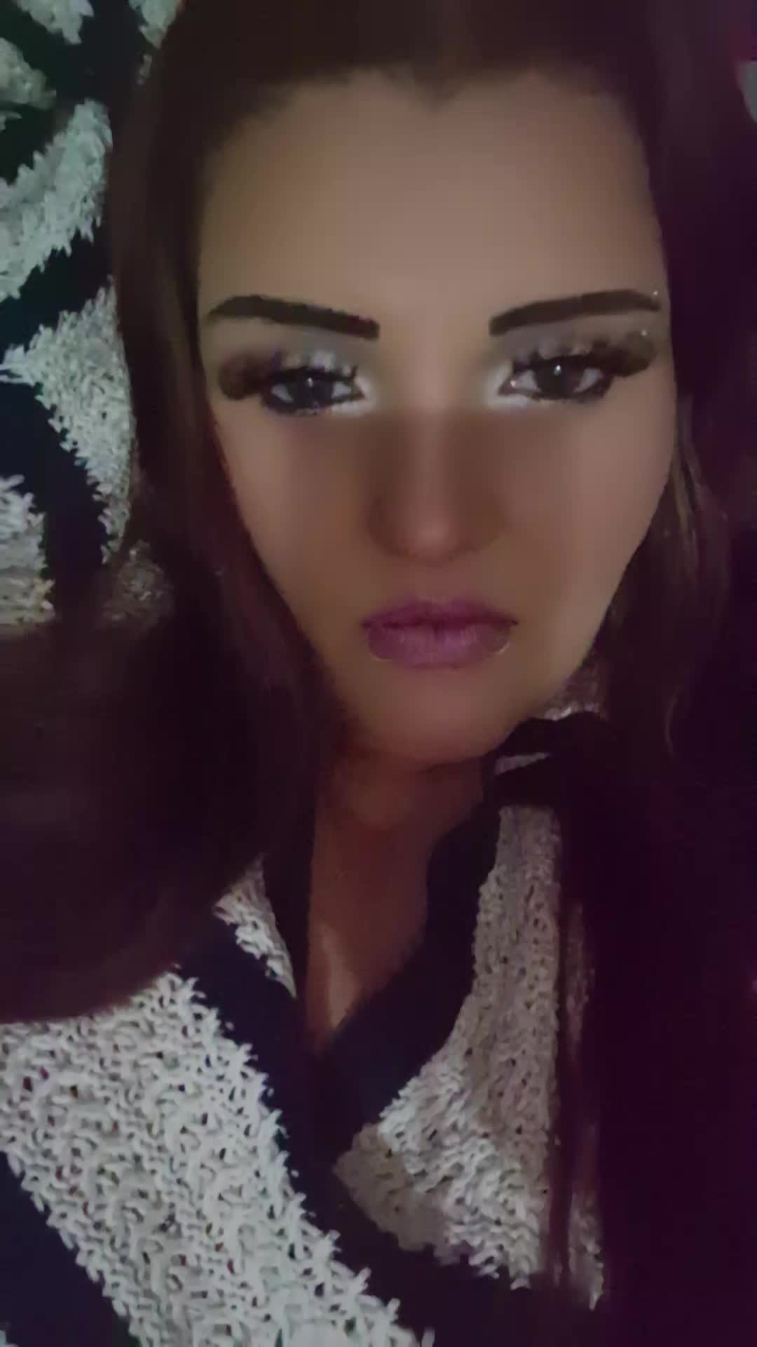 @kim_30_05_