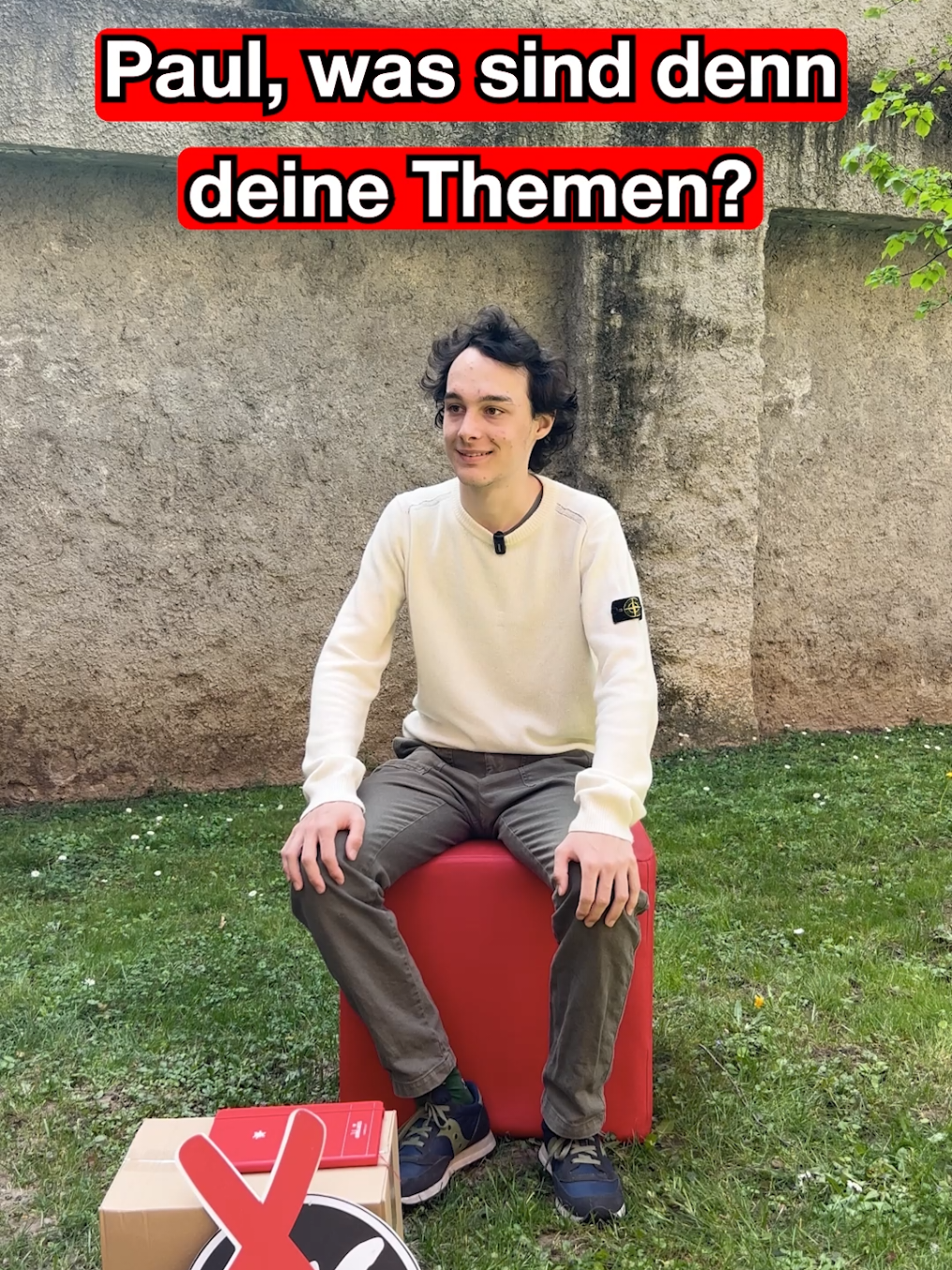 @svp_bozen