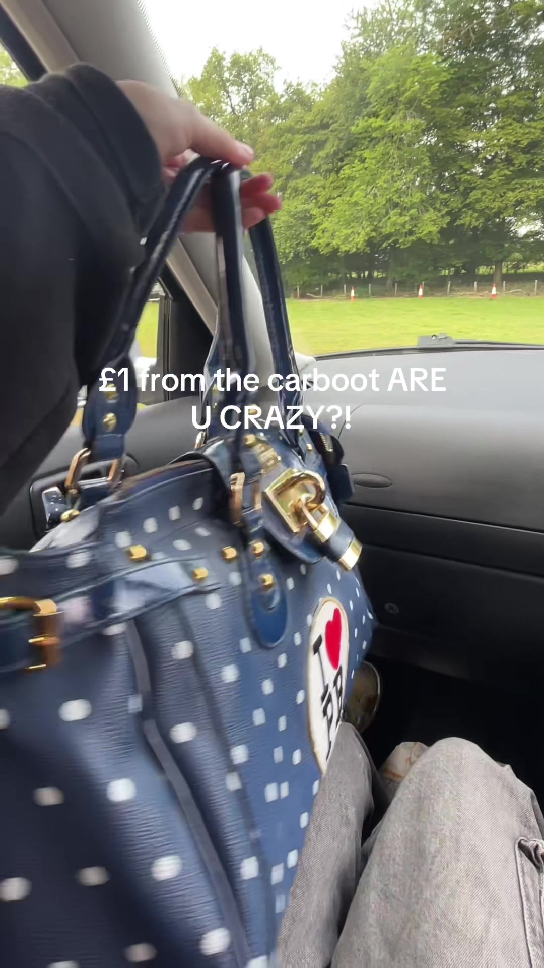 @popwhizz123