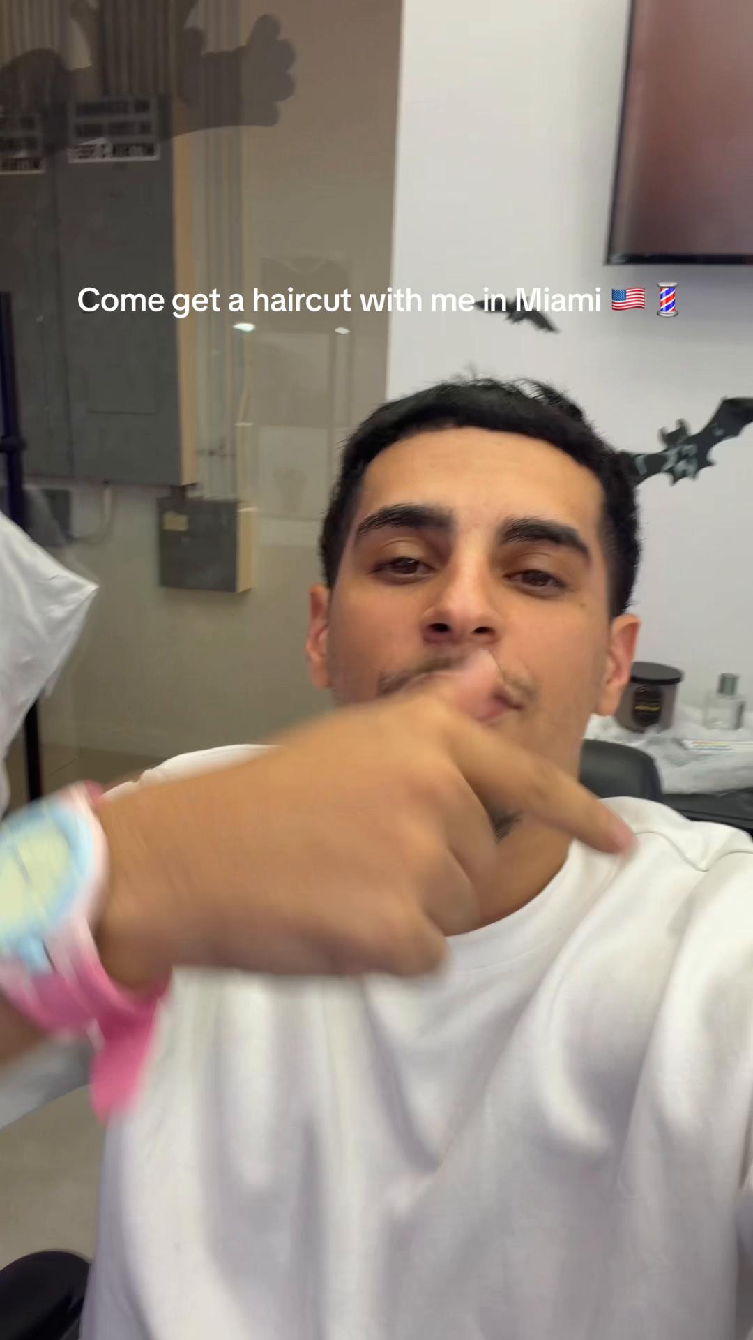 @Big LA