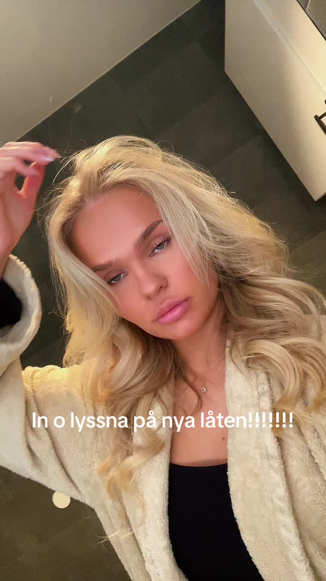 @Esmeralda Ruerg&aring;rd