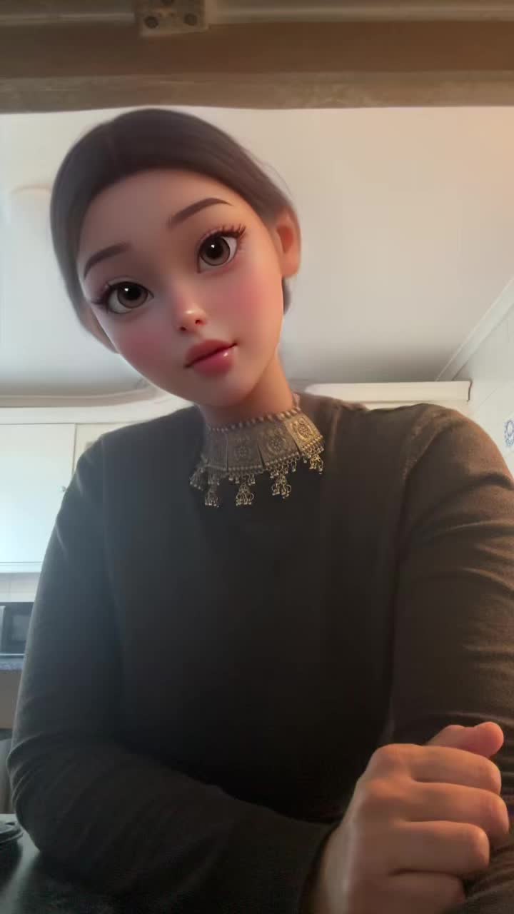@Uk-Girl🇬🇧