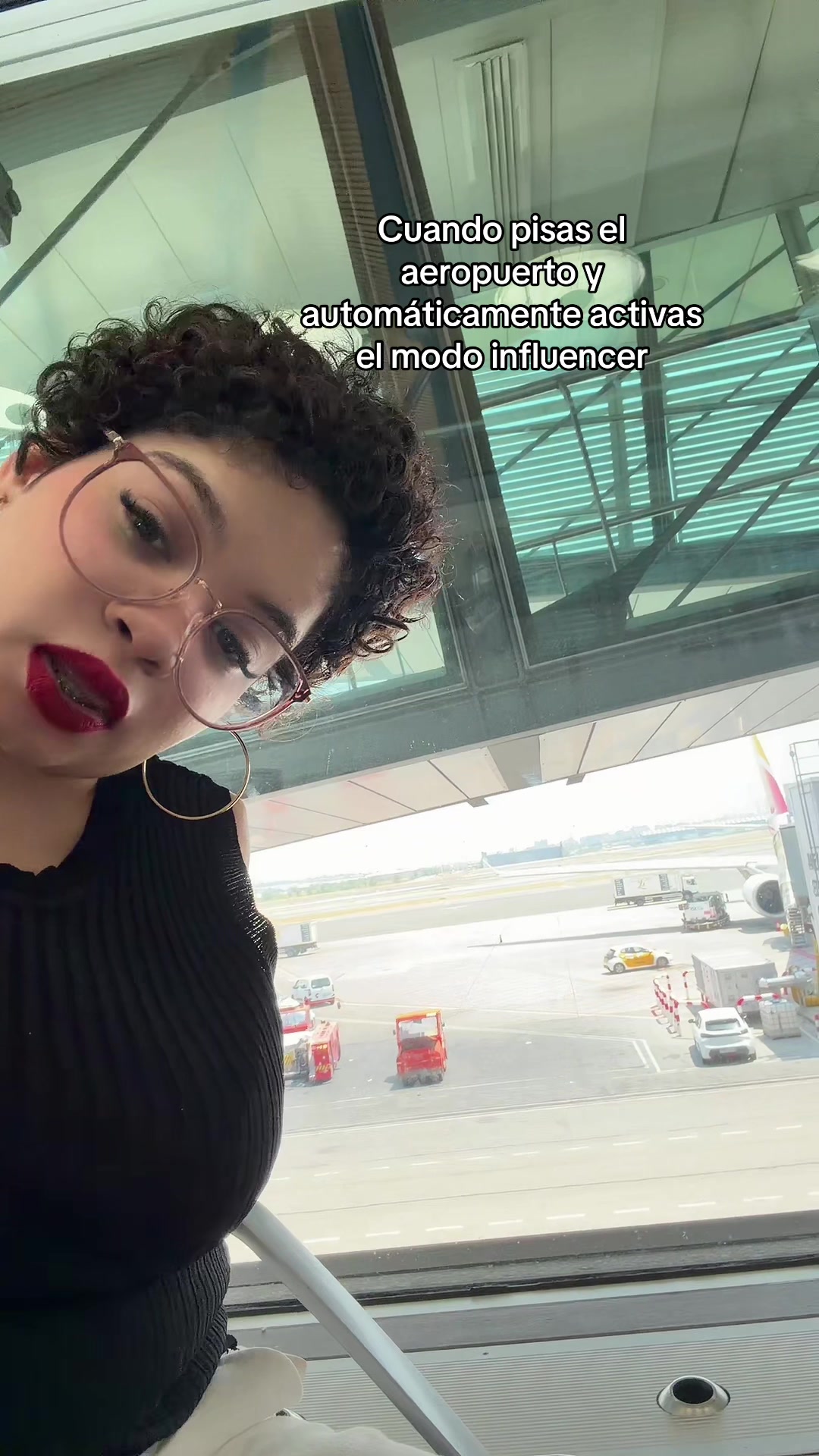 @Beyli Herrera ❤️