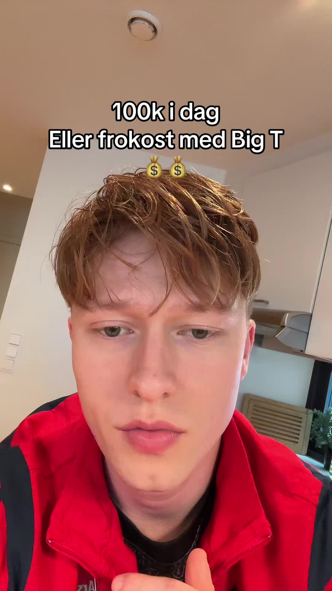 @kjartan